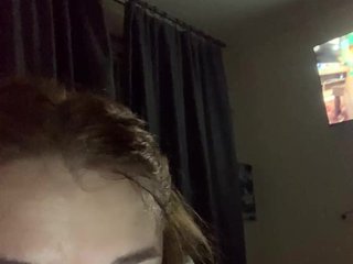 에로틱 한 영상 채팅 AGusik2609