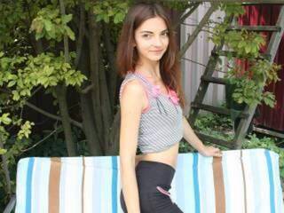 에로틱 한 영상 채팅 ahdionicia