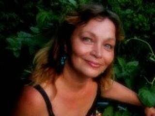 에로틱 한 영상 채팅 ahgelika