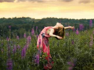 에로틱 한 영상 채팅 ahisla