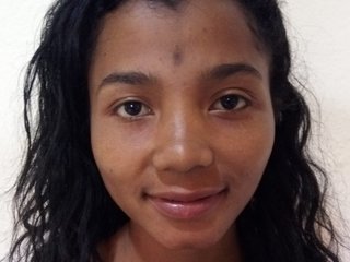 에로틱 한 영상 채팅 Aichaxxl