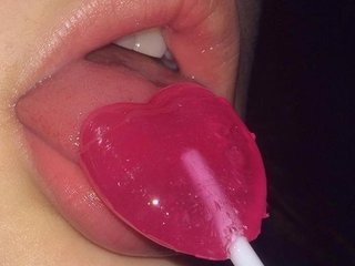 에로틱 한 영상 채팅 aicitel