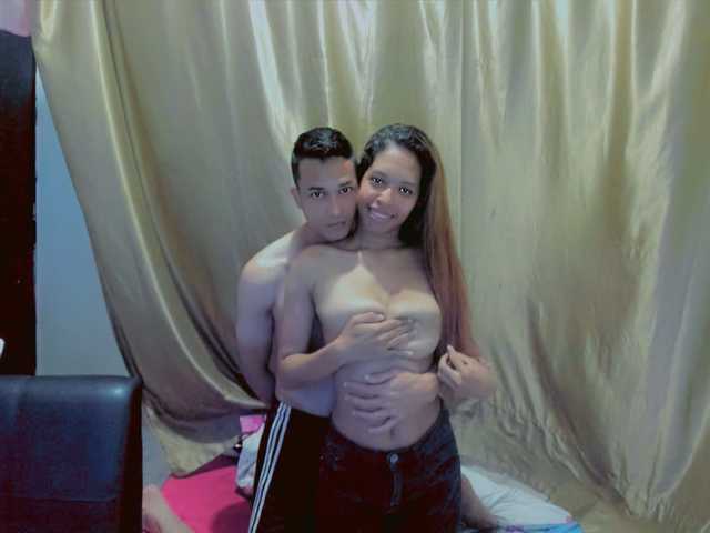 프로필 사진 aidafox