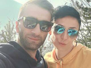 에로틱 한 영상 채팅 PassionSa