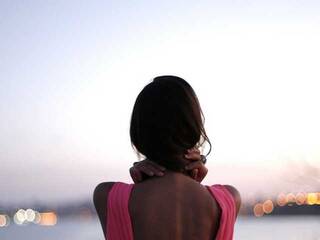 에로틱 한 영상 채팅 aidaxlove