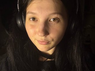 에로틱 한 영상 채팅 AideLandaker