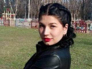 에로틱 한 영상 채팅 aienur