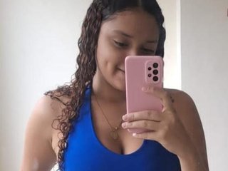 에로틱 한 영상 채팅 Aiixa