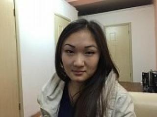 에로틱 한 영상 채팅 aikox