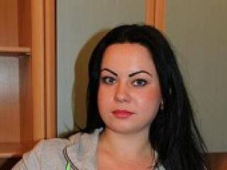 에로틱 한 영상 채팅 ailenna