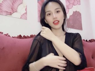 에로틱 한 영상 채팅 Aimee120