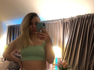 에로틱 한 영상 채팅 AimeeJJ