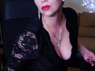 에로 화상 채팅 AimeeParadise