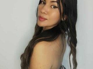 에로틱 한 영상 채팅 ainhara-davis