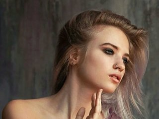 에로틱 한 영상 채팅 Airaa