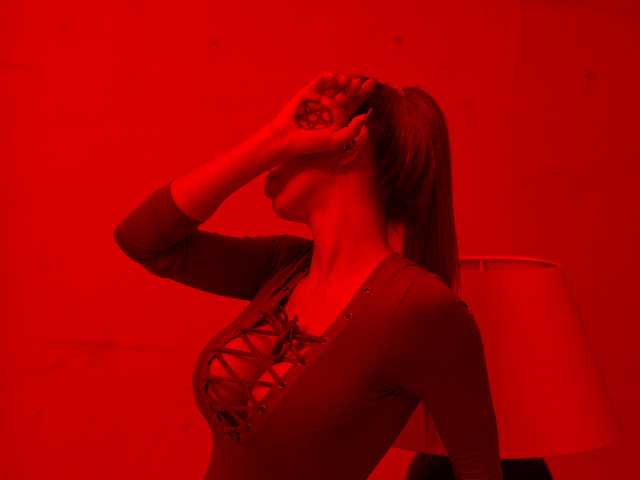 프로필 사진 BIGsexyEYES