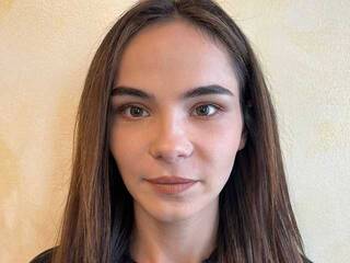 에로틱 한 영상 채팅 airibuffy