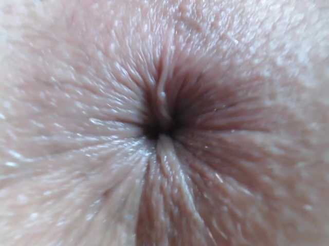 방송 스크린 샷 crazyvaginal