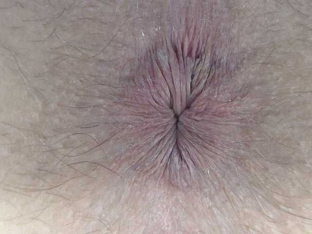 방송 스크린 샷 crazyvaginal