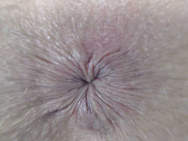 방송 스크린 샷 crazyvaginal