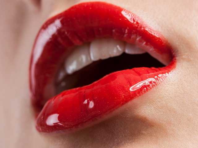 프로필 사진 crazyvaginal