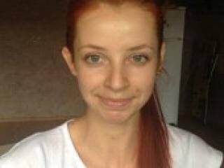 에로틱 한 영상 채팅 airlady