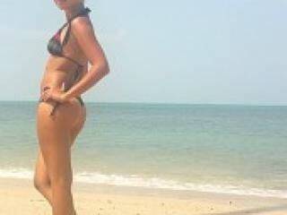 에로틱 한 영상 채팅 airrren