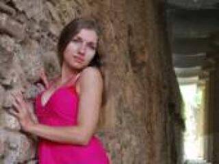 에로틱 한 영상 채팅 airwavhe