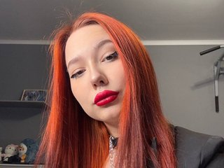 에로틱 한 영상 채팅 Airyhill