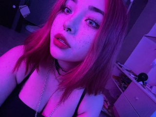 에로틱 한 영상 채팅 ais-li