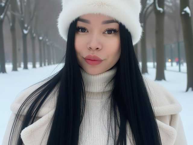 프로필 사진 Ais01
