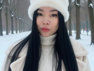 에로틱 한 영상 채팅 Ais01