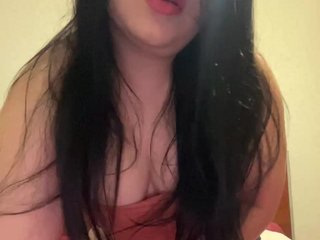 에로틱 한 영상 채팅 Ais01