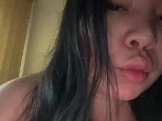 에로틱 한 영상 채팅 Ais01