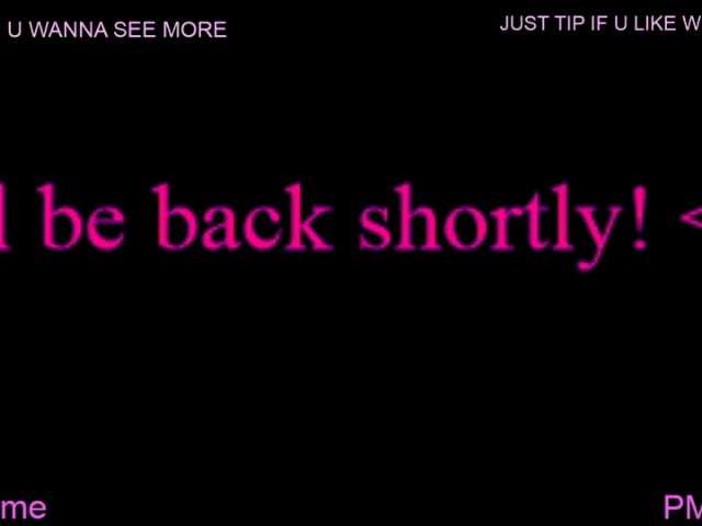 방송 스크린 샷 AisaHardcore