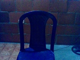 에로틱 한 영상 채팅 aisha5