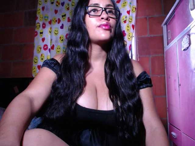 사진 aisha5 welcome to my room guys no free show please motivatons for shows the tip menu goal nude show @total @sofar @remain