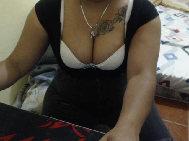 방송 스크린 샷 aishaaovit