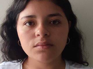 에로틱 한 영상 채팅 aishahot12