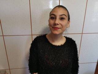 에로틱 한 영상 채팅 aishaluv