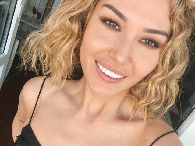 프로필 사진 AishaMoon