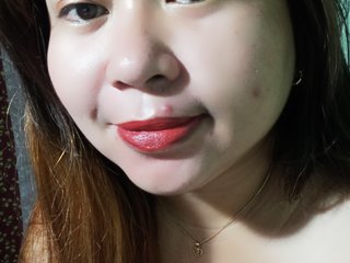 에로틱 한 영상 채팅 aislahrose08