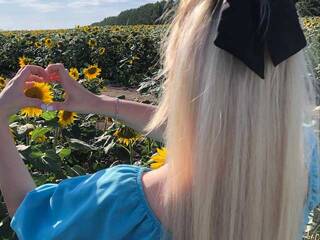 에로틱 한 영상 채팅 Aiva666