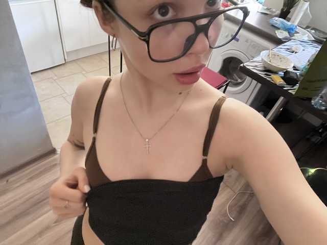 프로필 사진 Aizac