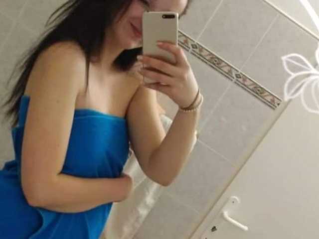 프로필 사진 Ajda77