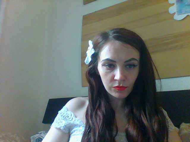 방송 스크린 샷 Ajrusha