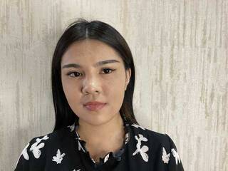 에로틱 한 영상 채팅 akanemia