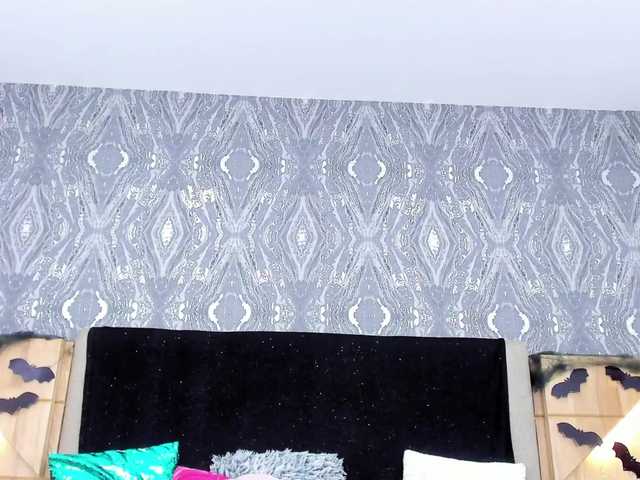 방송 스크린 샷 AkashaLee