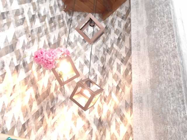 방송 스크린 샷 AkashaLee