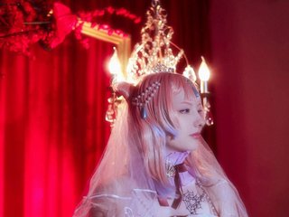 에로틱 한 영상 채팅 Akemi-Sora